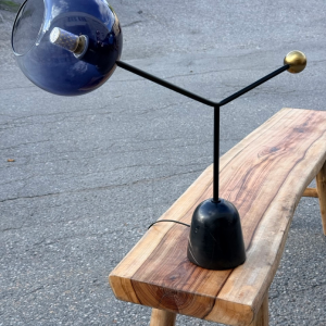 214 - Bild 1