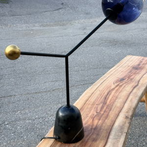 214 - Bild 4