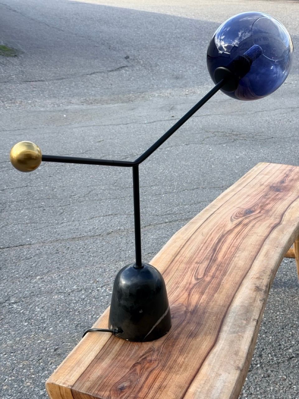 214