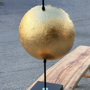 207 - Bild 4