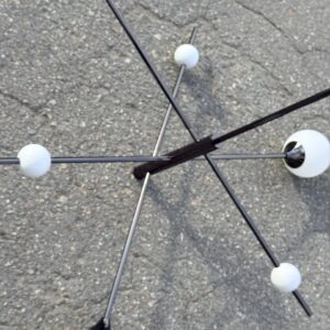 220 - Bild 6