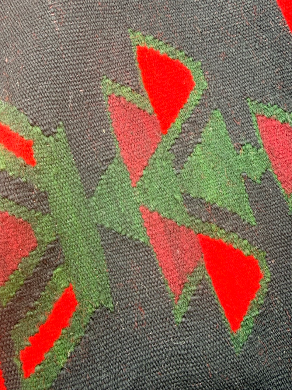 230