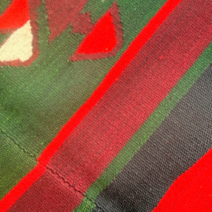 230 - Bild 8