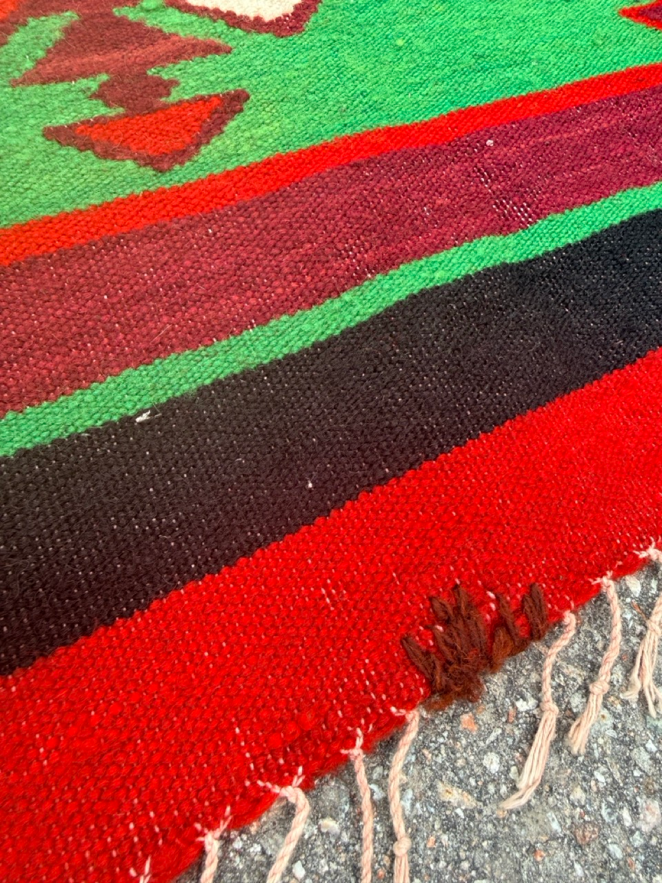 234