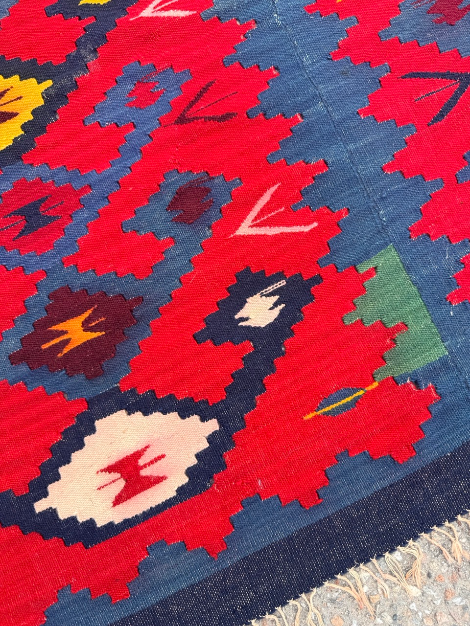 236