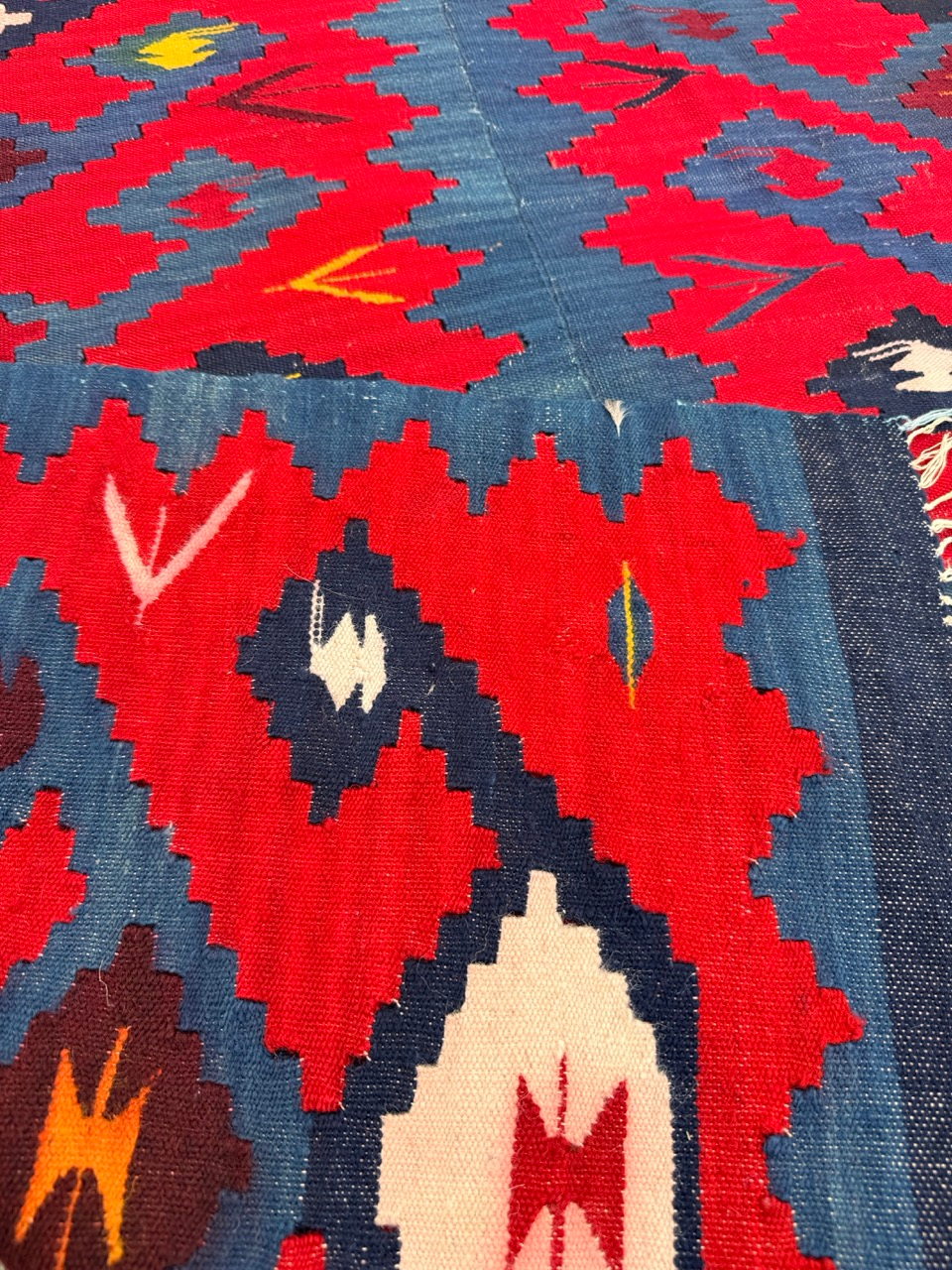 236