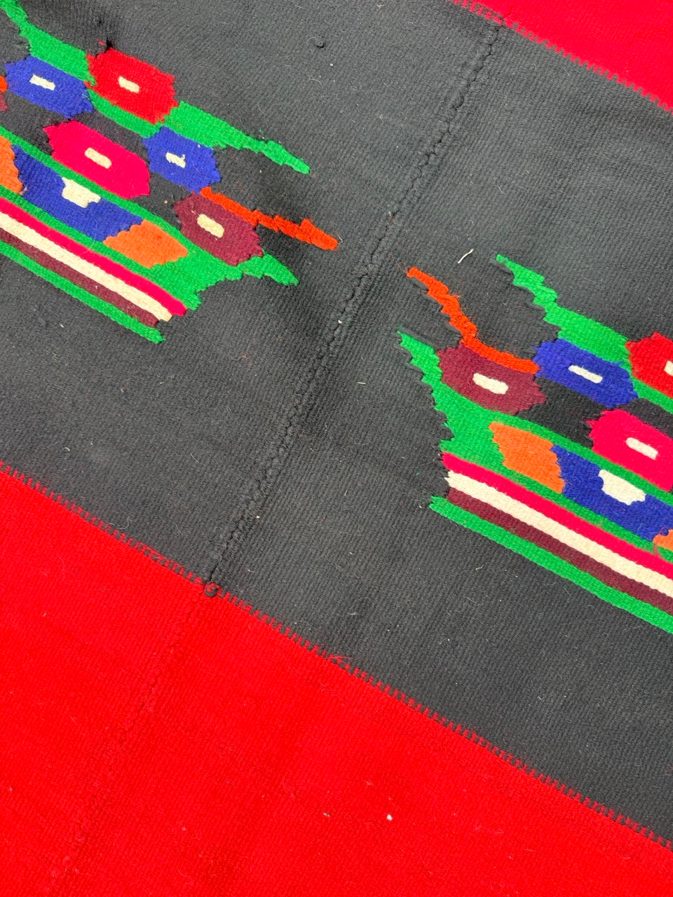 241