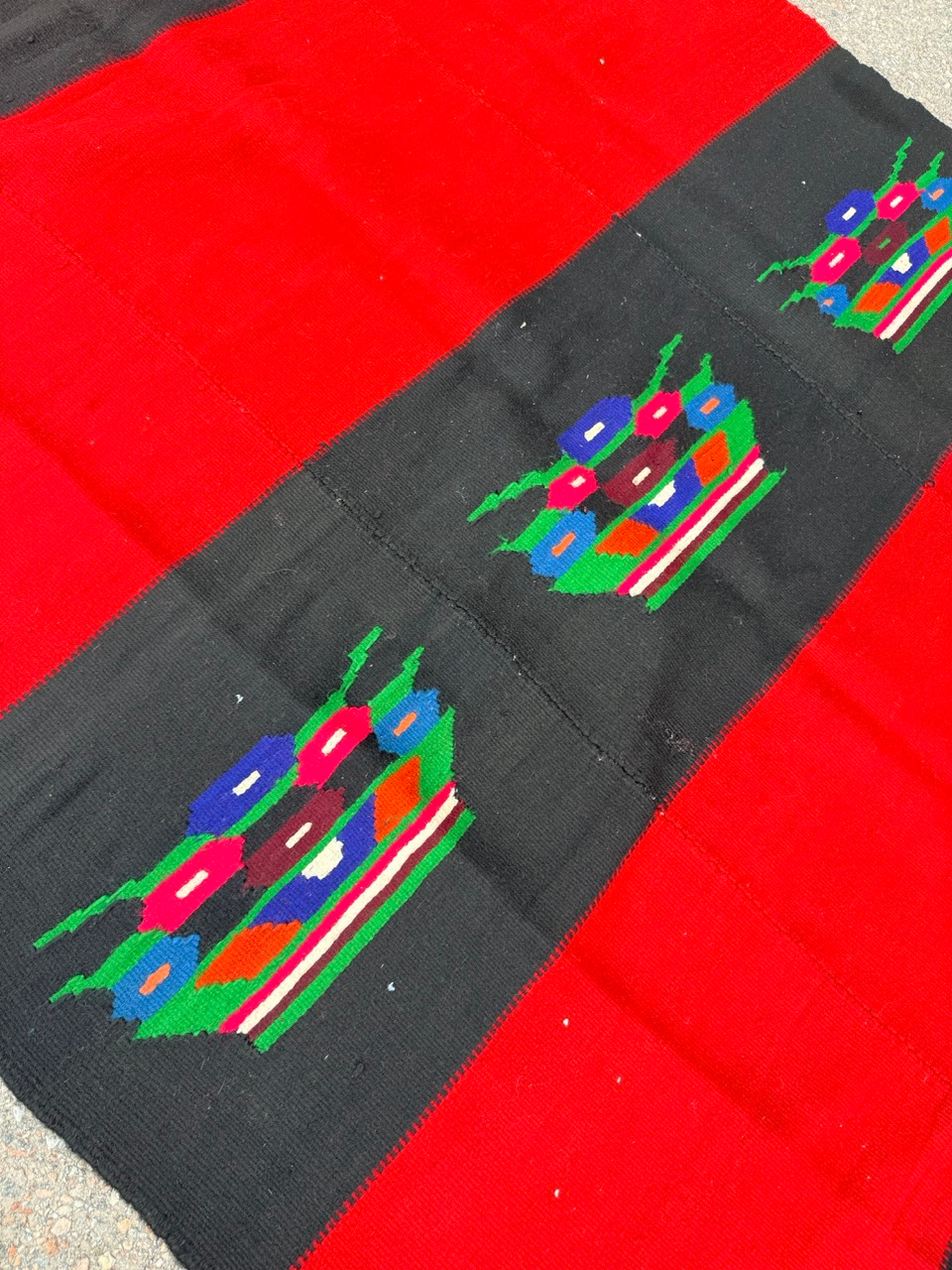 241