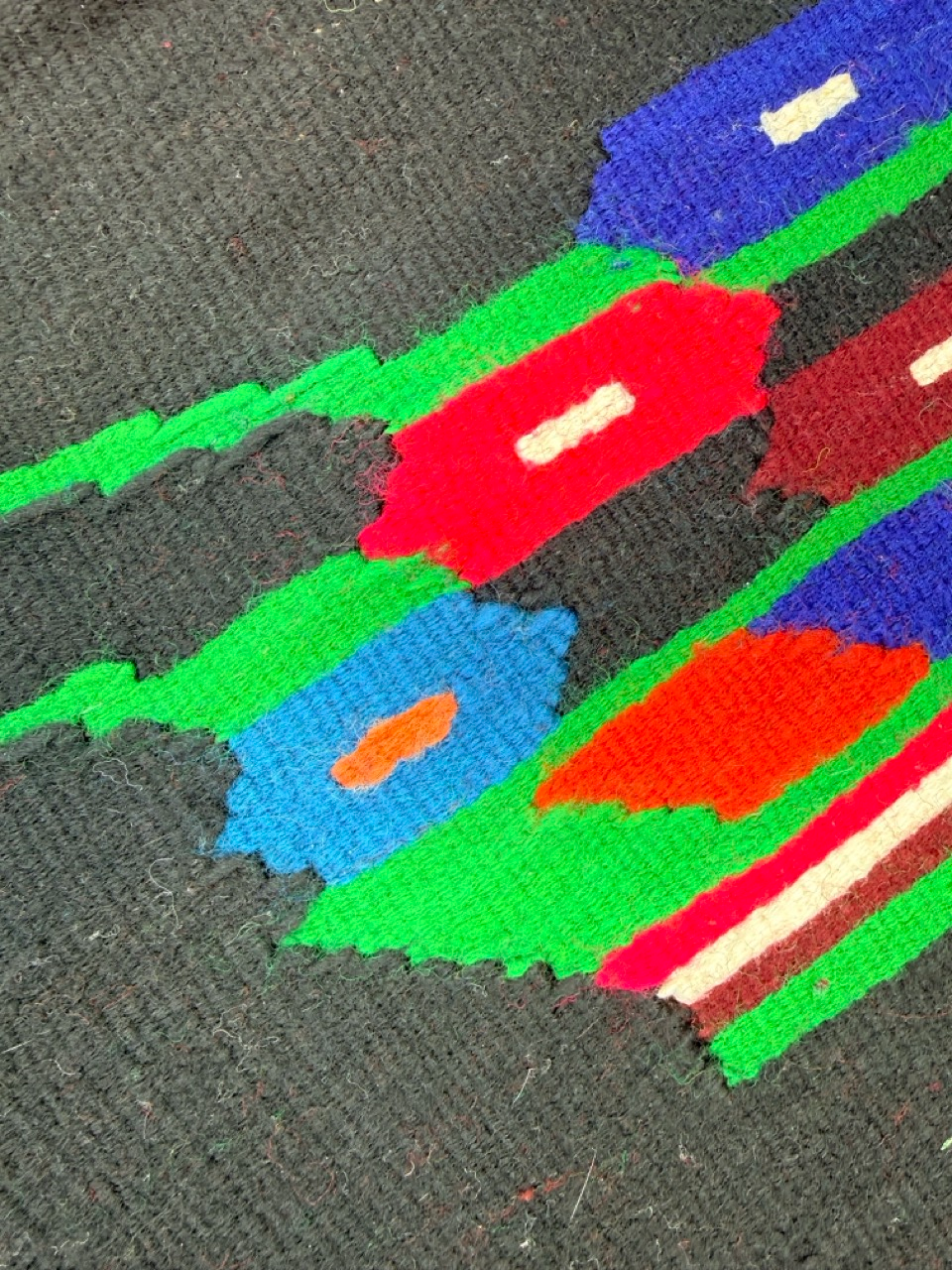 241