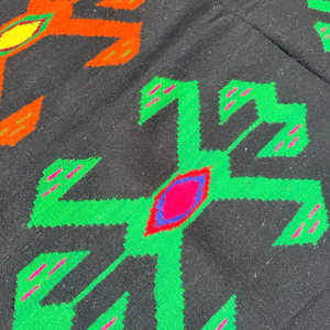 243 - Bild 4