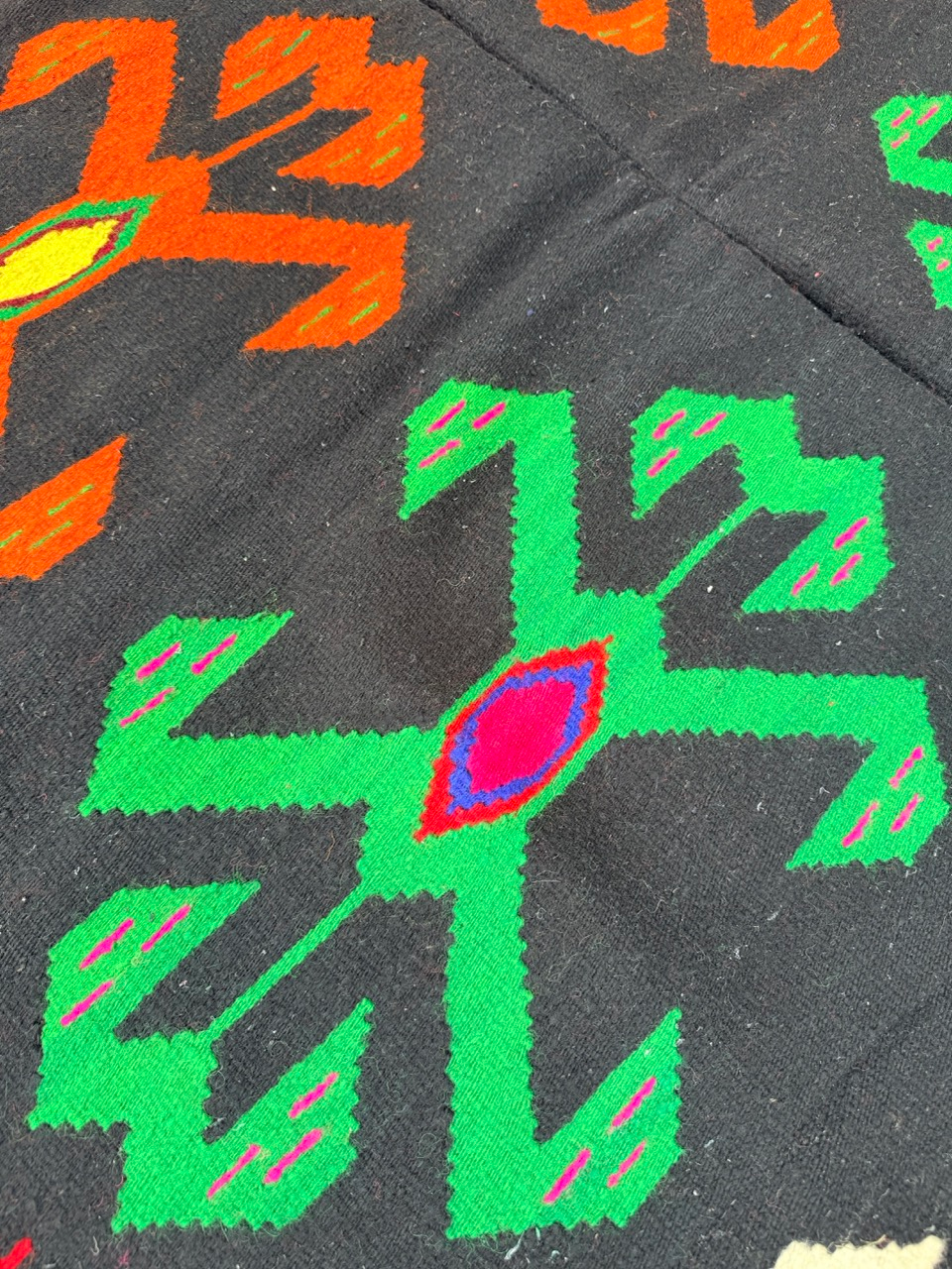 243