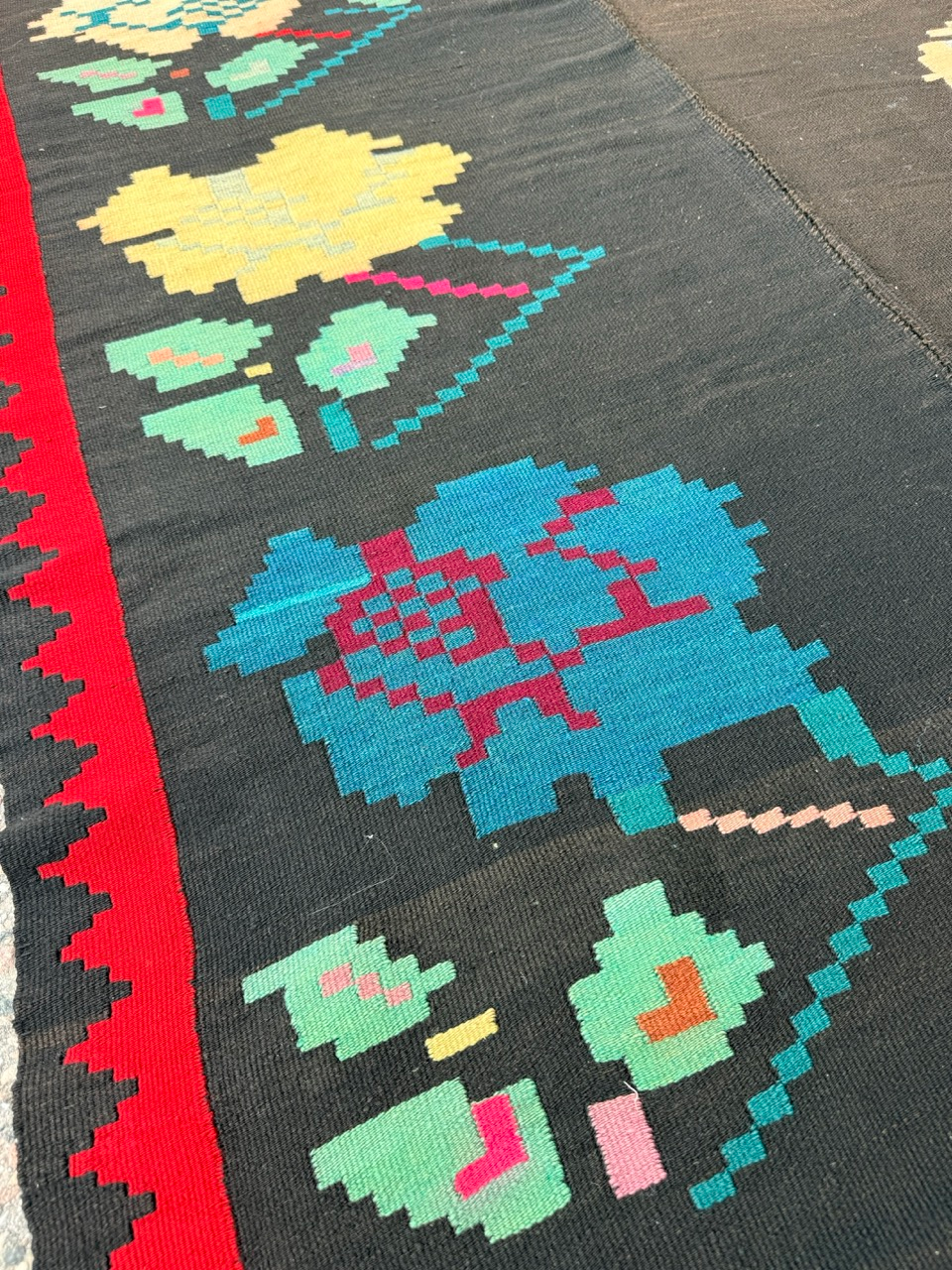 248